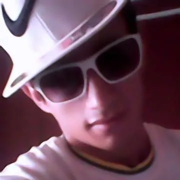 Samuel_Castro