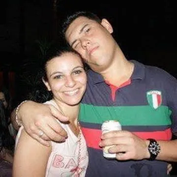 Joao_Alan