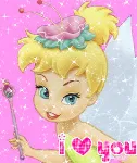 tamires_pipoli_bragh