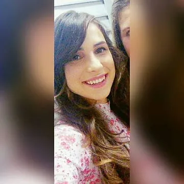 Maria_Muniz_da_Costa