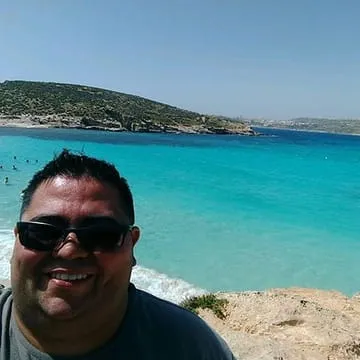Aurilei