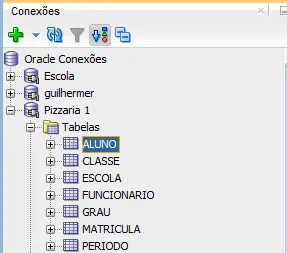 Captura%20de%20Tela%20(130)