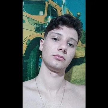 Pablo_Saldanha