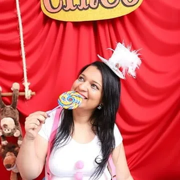 Ana_Almeida_de_Souza