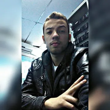 ThiagoCastilho