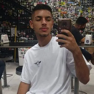 Vittor_Pavanelli