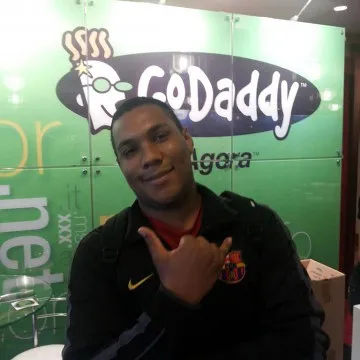 leosilva