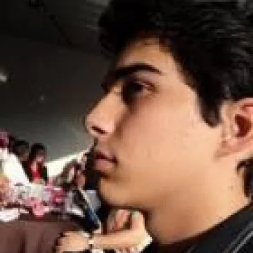 LucasSartori