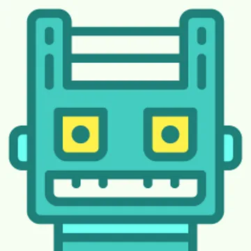 discobot