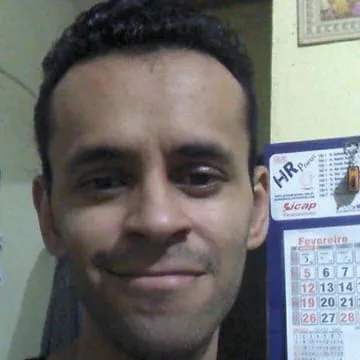 Ivan_Goncalves_da_Si