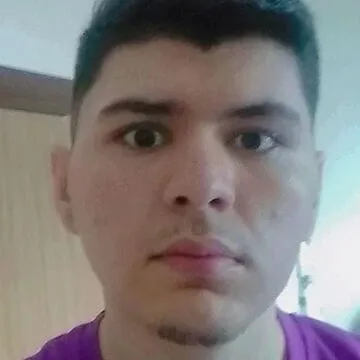 Alexandro_Sousa