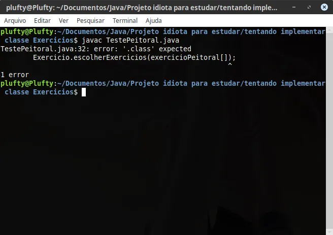 Captura%20de%20tela%20de%202020-03-14%2016-59-22