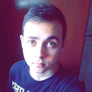 Italorocha