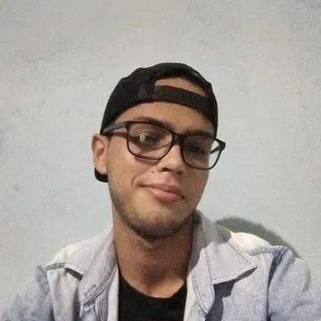 Natanael_Ricardo