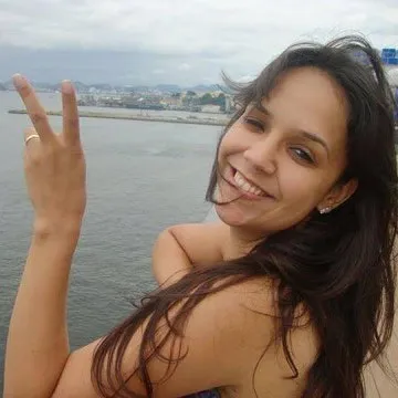 Wesley_Oliveira