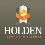HOLDEN_TI
