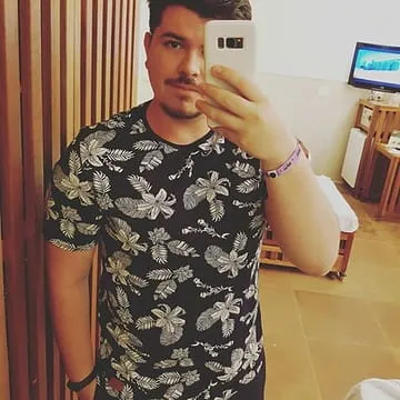 brunofray
