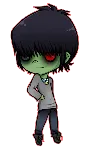 xxthefate