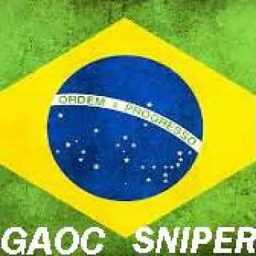 GAOC