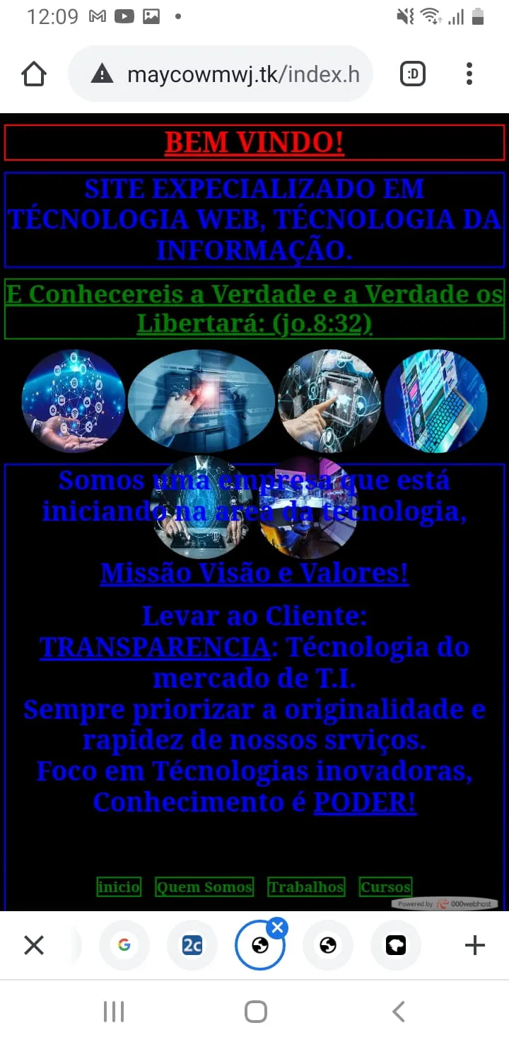 Screenshot_20210104-120926_Chrome