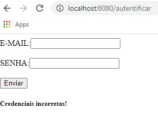 Sem%20t%C3%ADtulo