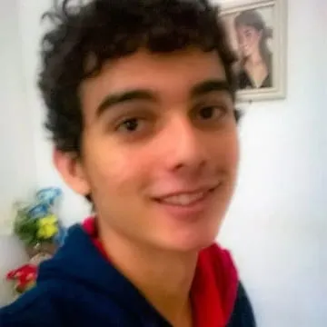 Danilo_Marques