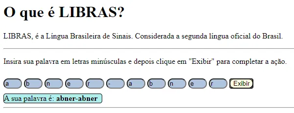 imagem_2021-04-12_130301