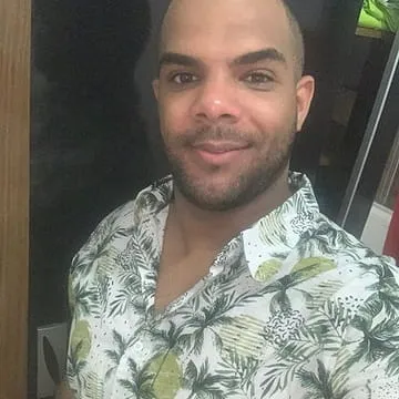 Carlos_Madrazo_Reyes