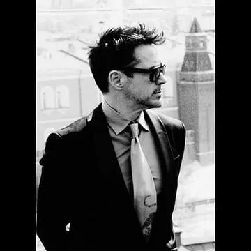 Anthony_Stark