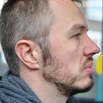 Fabio_Roger