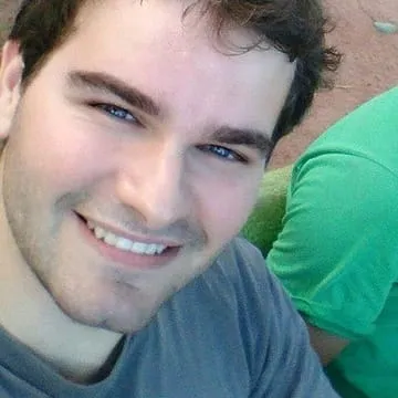 guilherme.stella