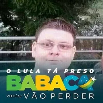 Tiago_Paludo