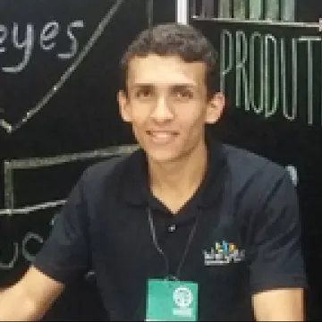 Yure_Pereira