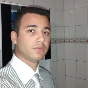 UlyssesAlves
