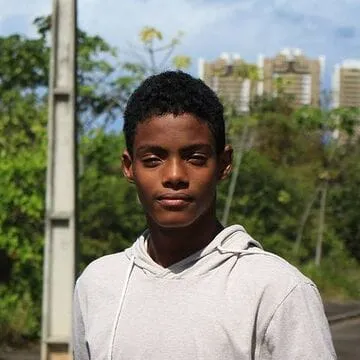 Hugo_Santos2