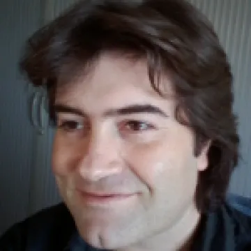 Paulo_Reis_Rosa