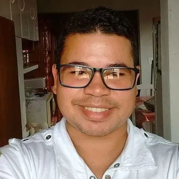 Edson_Assis