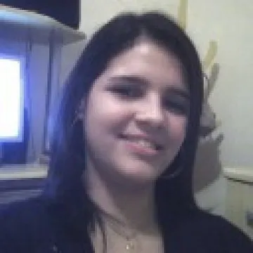 Nadia_Alvim_da_Silva