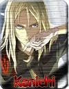 Kenichi