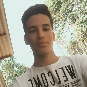 Joao_Trindade1