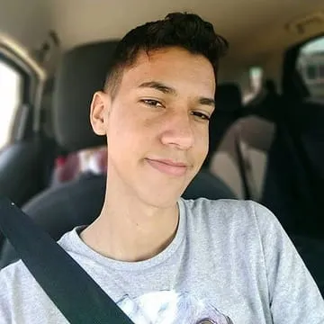 Erick_Vieira