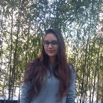 nessa1