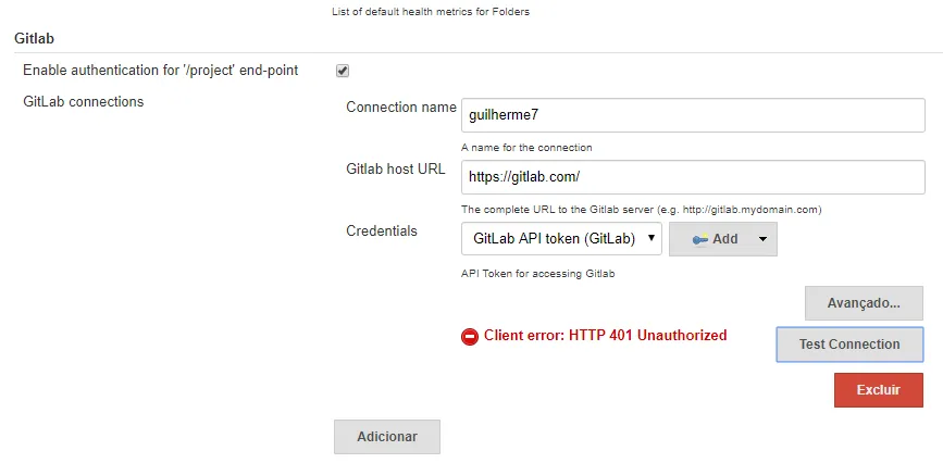 Jenkins_Configure