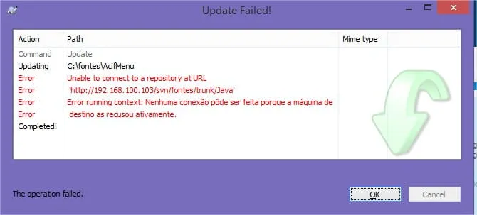Update%20Failed!