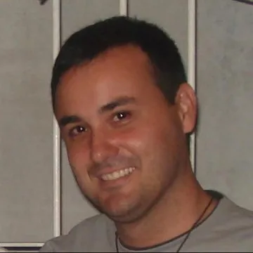 mpivoto