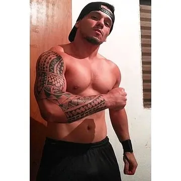 Enio_Oliveira