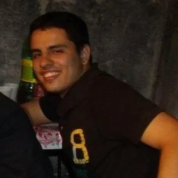ricardo.josec
