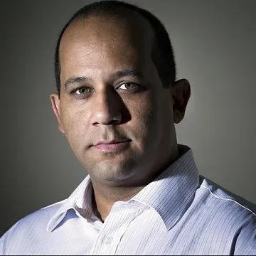 aeciojunior