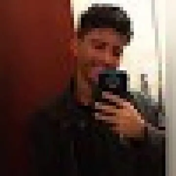 Augustosx