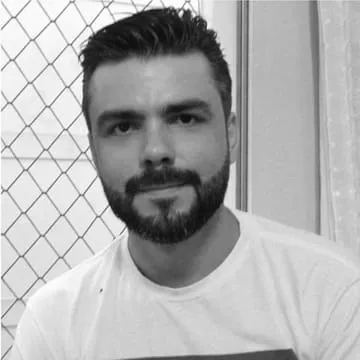 Marc_Alcantara